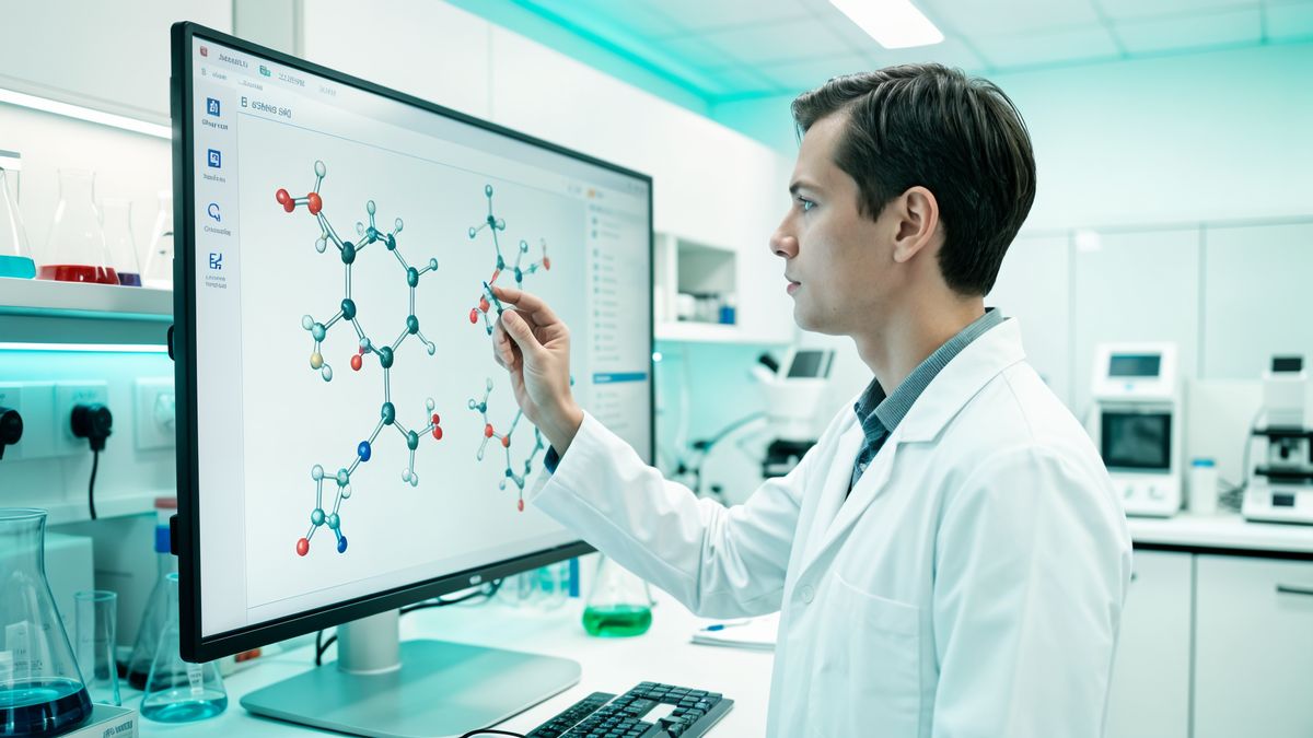 Regenerative Medicine Science