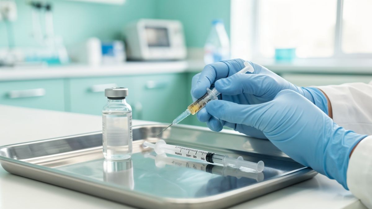 Regenerative Medicine cohort