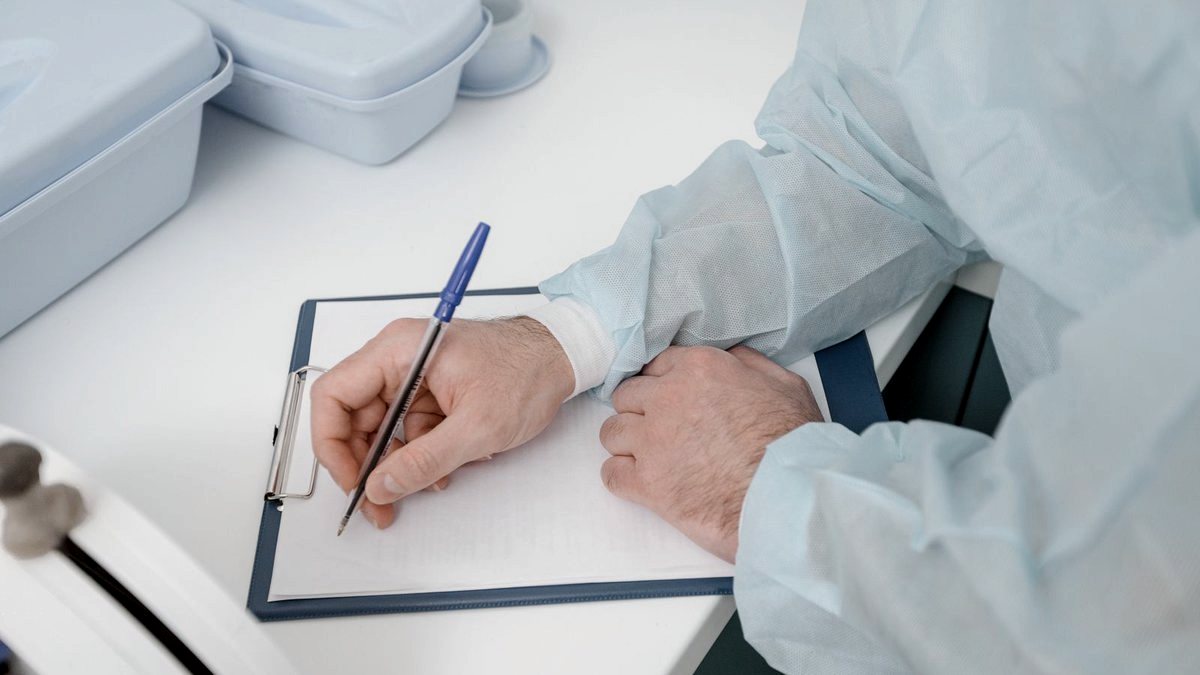 Regulations Certification course